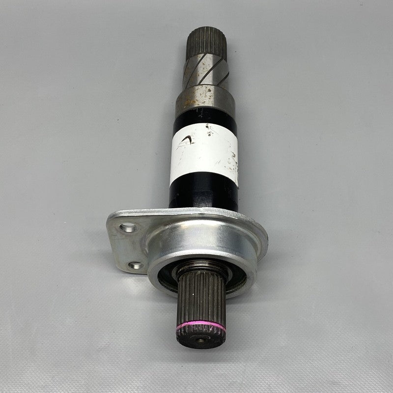 1030632-00-A TESLA MODEL S,X JACK SHAFT AXLE RIGHT 2016 2017 2018 2019 2020 OEM 1030632-00-A