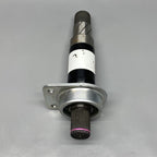 1030632-00-A TESLA MODEL S,X JACK SHAFT AXLE RIGHT 2016 2017 2018 2019 2020 OEM 1030632-00-A