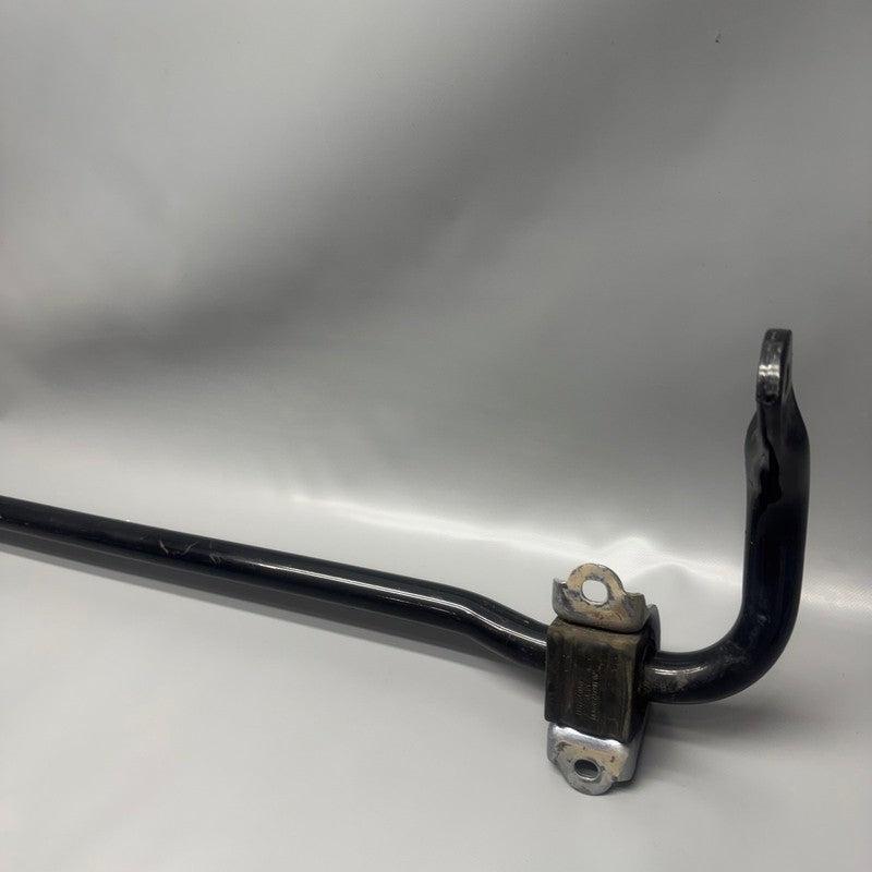 TESLA MODEL 3 SWAY BAR FRONT STABILIZER 2017 2018 2019 2020 OEM 114438