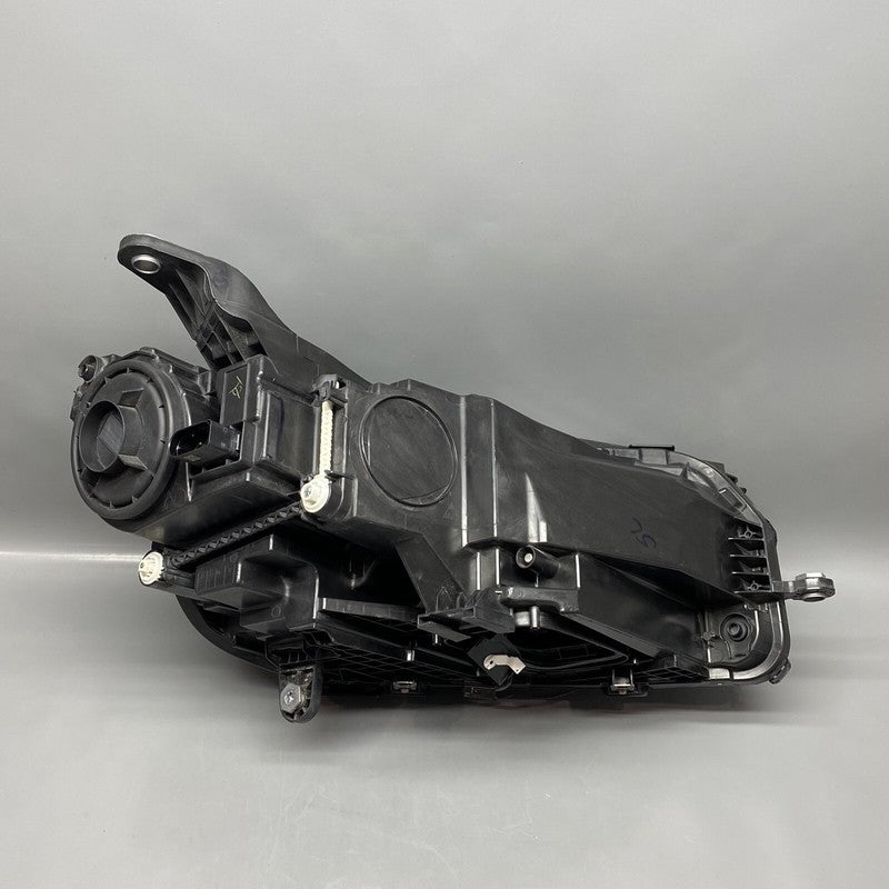 A1679066104 MERCEDES BENZ GLE580 HEADLIGHT LEFT DRIVER GLE450 2020 2021 2022 LED A1679066104