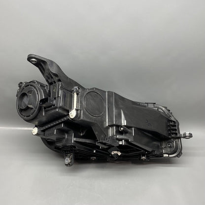 A1679066104 MERCEDES BENZ GLE580 HEADLIGHT LEFT DRIVER GLE450 2020 2021 2022 LED A1679066104