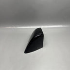 TESLA MODEL Y MIRROR COVER RIGHT 2020 2021 2022 2023 2024 OEM 1495594-