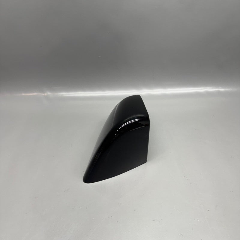 TESLA MODEL Y MIRROR COVER RIGHT 2020 2021 2022 2023 2024 OEM 1495594-