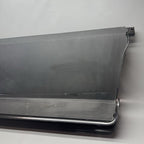 1817880-00-C TESLA CYBERTRUCK FRONT TRUCK BED FALSE WALL 2024 2025 OEM 1817880-00-C