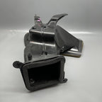1509536-00-A TESLA MODEL Y AIR INTAKE DUCT 2020 2021 2022 2023 OEM 1509536-00-A