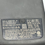 TESLA CYBERTRUCK CHARGER MOBILE CONNECTOR GEN 3 OEM 1937825-00-D