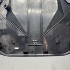 BMW I5 ENGINE COVER 2024 2025 OEM 5A44610