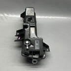 1077392-00-F TESLA MODEL 3 FOG LIGHT RIGHT PASSENGER 2017 18 19 20 21 2022 OEM 1077392-00-F