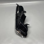 CHEVROLET IMPALA DRL FOG LIGHT RIGHT PASSENGER 2014 2015 2016 17 18 19