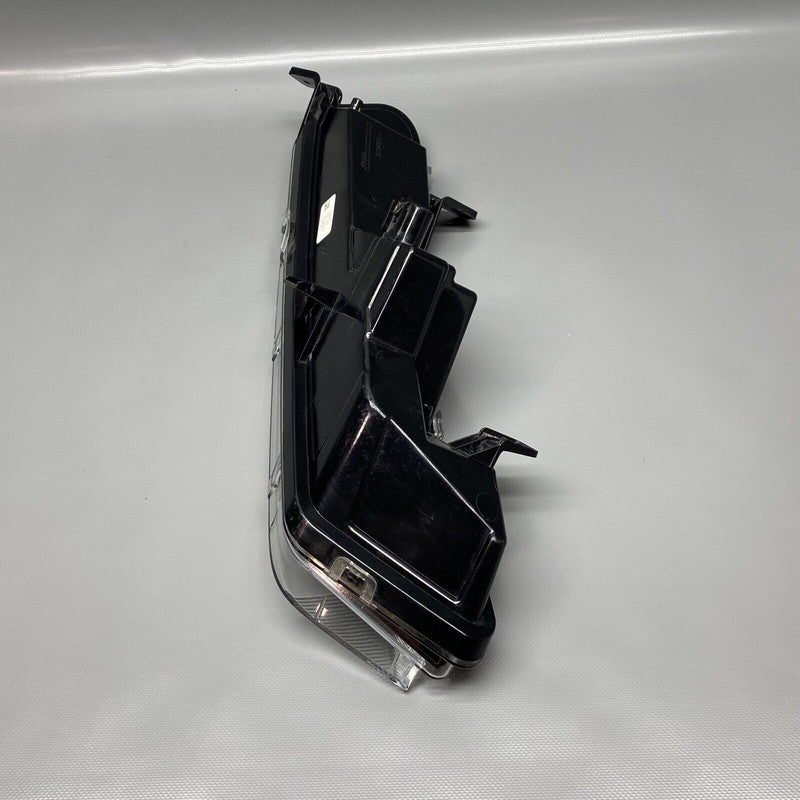 CHEVROLET IMPALA DRL FOG LIGHT RIGHT PASSENGER 2014 2015 2016 17 18 19