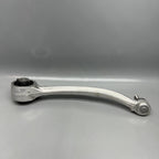 1620341-00-B TESLA MODEL X CONTROL ARM FORE LINK LEFT FRONT 2021 2022 2023 OEM 1620341-00-B