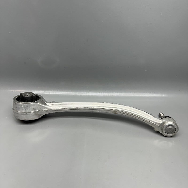 1620341-00-B TESLA MODEL X CONTROL ARM FORE LINK LEFT FRONT 2021 2022 2023 OEM 1620341-00-B