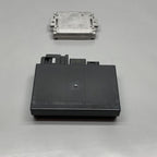 AUDI Q8 ANTENNA AMPLIFIER AND MODULE 8W0907383C 2019 2020 2021 2022 OE