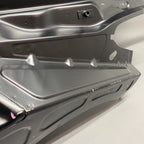 PORSCHE 911 QUARTER PANEL SIDE UPPER PANEL 99150208605 2016 2017 2018 