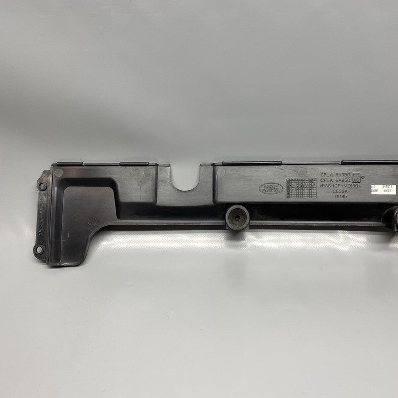 CPLA-6A950-EB RANGE ROVER SPORT SUPPORT TRIM 2014 2015 2016 OEM CPLA-6A950-EB