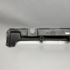 CPLA-6A950-EB RANGE ROVER SPORT SUPPORT TRIM 2014 2015 2016 OEM CPLA-6A950-EB