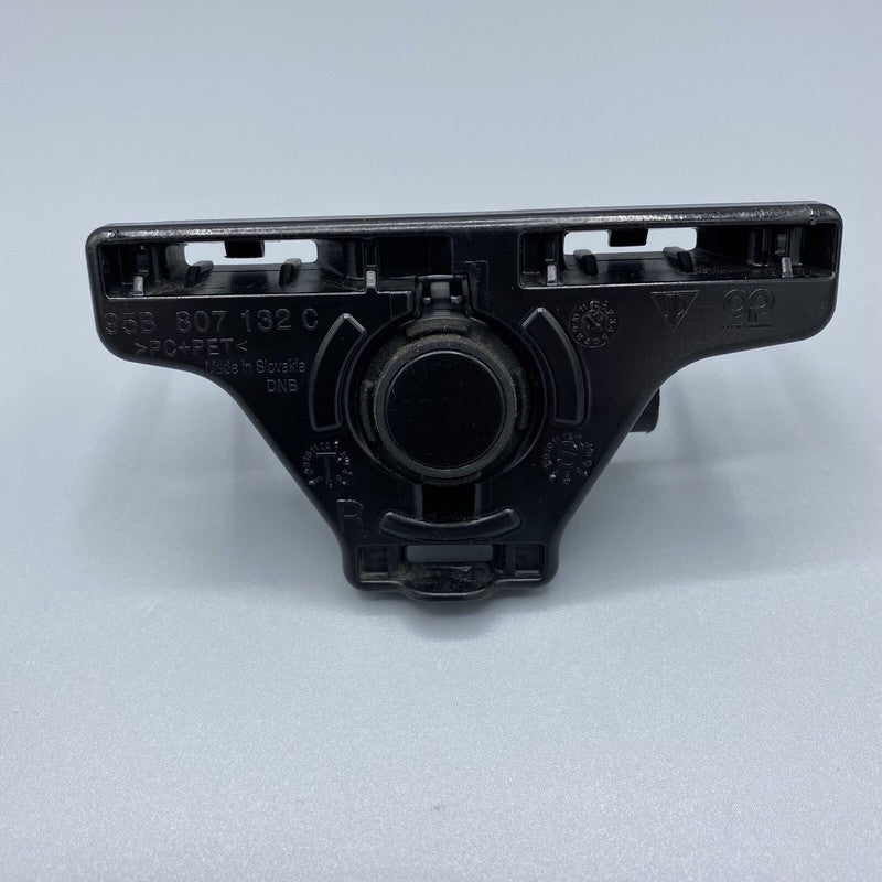 5Q0919275B AUDI A4 PARKING SENSOR 5Q0919275B 2017 2018 2019 2020 OEM BLACK