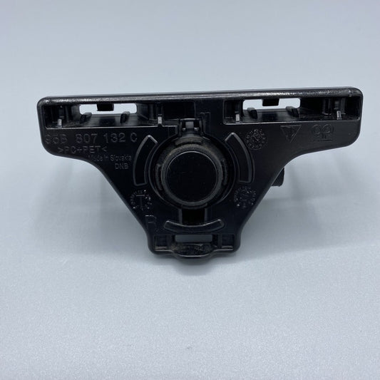 5Q0919275B AUDI A4 PARKING SENSOR 5Q0919275B 2017 2018 2019 2020 OEM BLACK