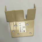 1014110-S0-B TESLA MODEL S RAIL OUTTER EXTENSION LEFT FRONT 2012 2013 2014 2015 OEM