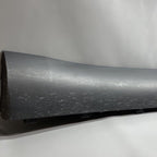 1497740-00-D TESLA MODEL Y ROCKER MOLDING LEFT DRIVER 2020 2021 2022 2023 1497740-00-D