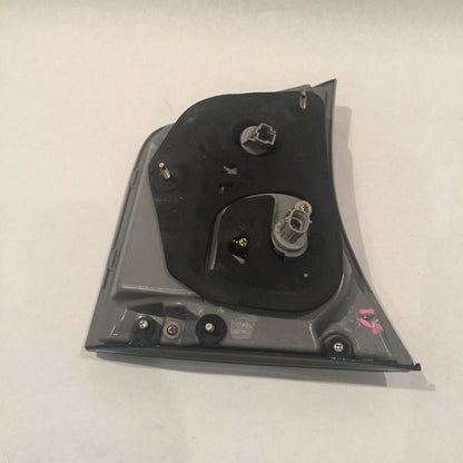 rx350 LEXUS RX330 RX350 TAIL LIGHT LEFT SIDE GATE 2004 2005 2006 2007 2008 2009 OEM