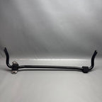 TESLA MODEL 3 SWAY BAR STABILIZER FRONT 2017 2018 2019 2020 2021 2022 