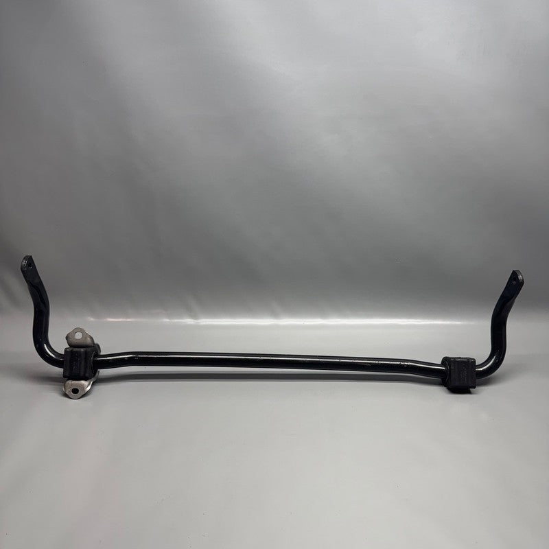 TESLA MODEL 3 SWAY BAR STABILIZER FRONT 2017 2018 2019 2020 2021 2022 
