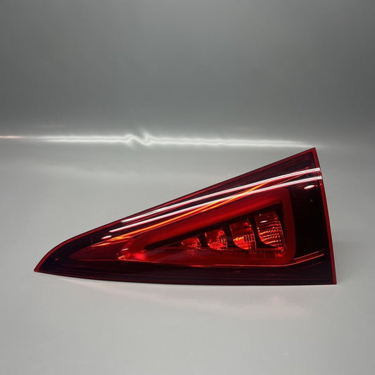 A1679063200 MERCEDES BENZ GLE350 TAIL LIGHT GLE450 2020 2021 2022 2023 OEM A1679063200