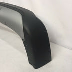 51127303803 BMW X4 REAR BUMPER VALANCE 51127303803 2012 2013 2014 E84 OEM