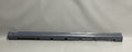 DS73-F10155-B FORD FUSION ROCKER MOLDING LEFT DS73-F10155-B 2013 2014 2015 2016 OEM