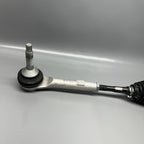 1044831-00-A TESLA MODEL 3 RACK AND PINION INNER AND OUTER TIE ROD 2017 2018 2019 2020 OEM