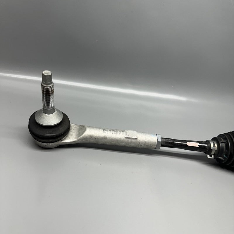 1044831-00-A TESLA MODEL 3 RACK AND PINION INNER AND OUTER TIE ROD 2017 2018 2019 2020 OEM