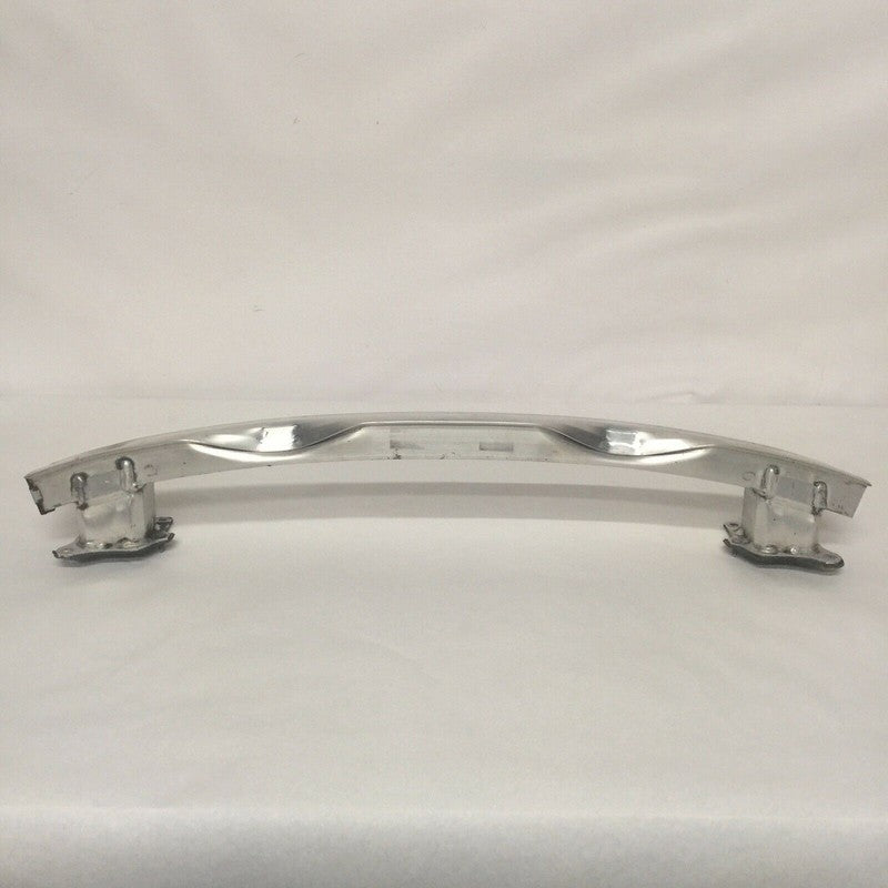 4G5807309A AUDI A6 S6 REAR REINFORCEMENT IMPACT BAR 4G5807309A 2012 2013 2014 OEM 