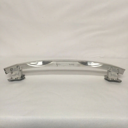 4G5807309A AUDI A6 S6 REAR REINFORCEMENT IMPACT BAR 4G5807309A 2012 2013 2014 OEM 