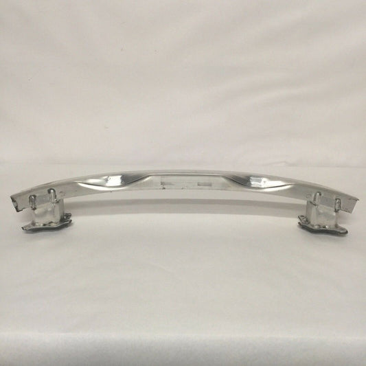 4G5807309A AUDI A6 S6 REAR REINFORCEMENT IMPACT BAR 4G5807309A 2012 2013 2014 OEM 