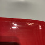 95B837890G PORSCHE MACAN GTS RIGHT FRONT LOWER MOLDING TRIM 2017 2018 2019 2020 OEM