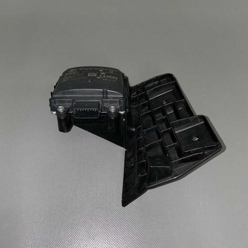 HP5T-14D453-AD LINCOLN MKZ RIGHT REAR SENSOR BLIND SPOT MONITOR 2017 2018 OEM