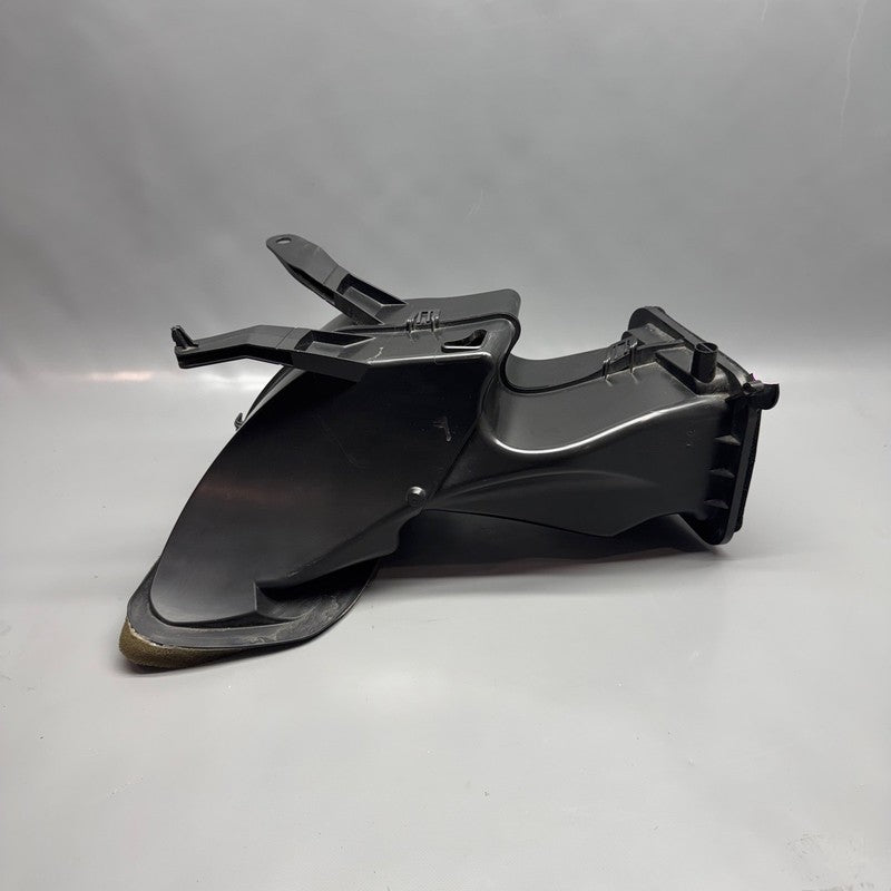 TESLA MODEL Y AIR DUCT 2020 2021 2022 2023 OEM 1509536-00-A