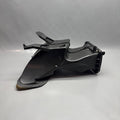 TESLA MODEL Y AIR DUCT 2020 2021 2022 2023 OEM 1509536-00-A