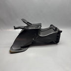 TESLA MODEL Y AIR DUCT 2020 2021 2022 2023 OEM 1509536-00-A