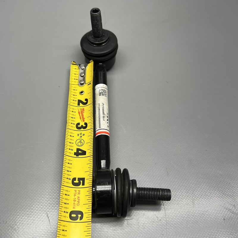 1044491-00-F TESLA MODEL S STABILIZER LINK BAR FRONT 2021 2022 2023 OEM 1044491-00-F