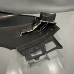 TESLA MODEL S QUARTER PANEL RIGHT 2016 2017 2018 2019 2020 OEM