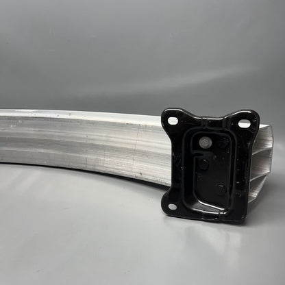 1487616-00-C TESLA MODEL Y REINFORCEMENT REAR 2020 2021 2022 2023 OEM 1487616-00-C