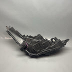 TOYOTA SIENNA HEADLIGHT LEFT DRIVER 2021 2022 2023 2024 LED OEM