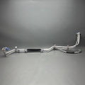 1486469-00-C TESLA MODEL X AC AIR CONDITIONING HOSE PIPE LINE 2016 2017 2018 2019 2020 OEM