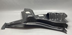 PORSCHE 911 REINFORCEMENT PANEL LEFT COUPE 2012 2013 2014 2015 16 17 1