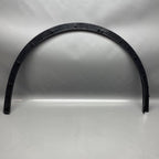 1494185-00-C TESLA MODEL Y FENDER FLARE LEFT FRONT 2020 2021 2022 2023 1494185-00-C OEM