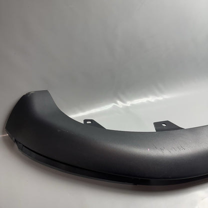 1932384-00-B TESLA MODEL Y JUNIPER LOWER VALANCE FRONT OEM 1932384-00-B