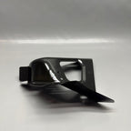 TESLA MODEL 3 PROTECTION SUBMISSION LEFT 2017 2018 2019 2020 OEM 10737