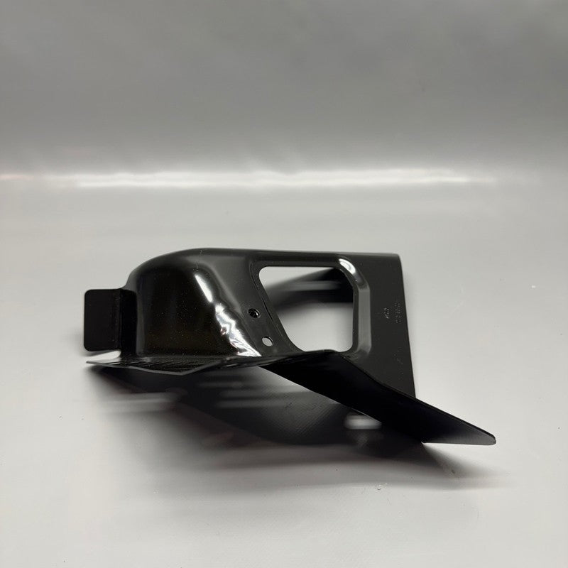 TESLA MODEL 3 PROTECTION SUBMISSION LEFT 2017 2018 2019 2020 OEM 10737